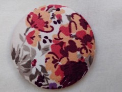 Melounové potěšení – kapsička