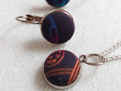 Melounové potěšení – kapsička