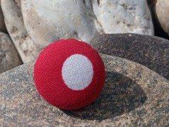 Melounové potěšení – kapsička