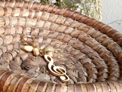 Melounové potěšení – kapsička