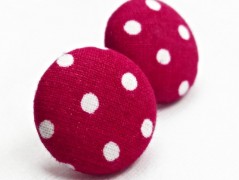 Melounové potěšení – kapsička