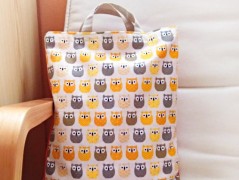 Melounové potěšení – kapsička