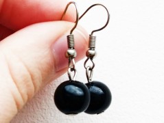 Melounové potěšení – kapsička