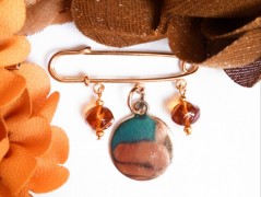 Melounové potěšení – kapsička