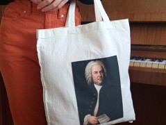 Melounové potěšení – kapsička