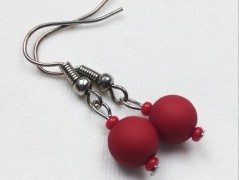 Melounové potěšení – kapsička