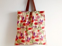 Melounové potěšení – kapsička