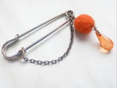 Melounové potěšení – kapsička