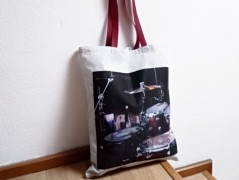 Melounové potěšení – kapsička