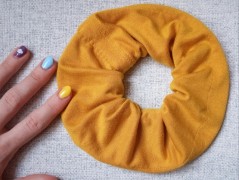 Melounové potěšení – kapsička