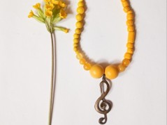 Melounové potěšení – kapsička