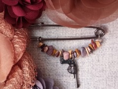 Melounové potěšení – kapsička