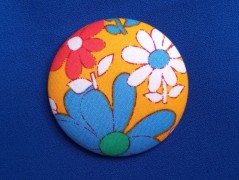 Melounové potěšení – kapsička