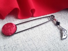 Melounové potěšení – kapsička