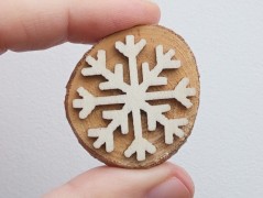 Melounové potěšení – kapsička