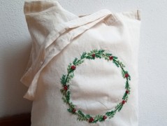 Melounové potěšení – kapsička