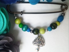 Melounové potěšení – kapsička