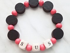 Melounové potěšení – kapsička