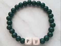 Melounové potěšení – kapsička