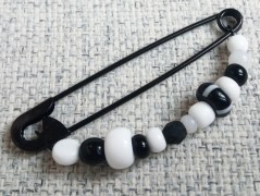 Melounové potěšení – kapsička