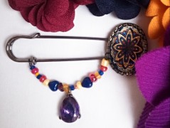 Melounové potěšení – kapsička