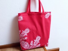 Melounové potěšení – kapsička