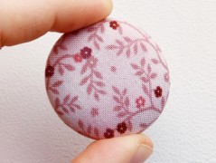 Melounové potěšení – kapsička