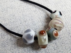 Melounové potěšení – kapsička