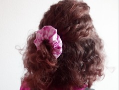 Melounové potěšení – kapsička