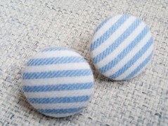 Melounové potěšení – kapsička