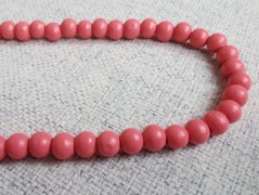 Melounové potěšení – kapsička