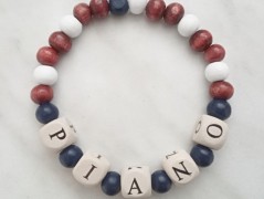 Melounové potěšení – kapsička