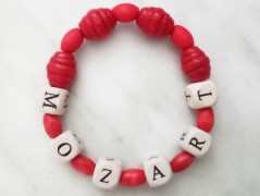 Melounové potěšení – kapsička