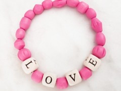 Melounové potěšení – kapsička