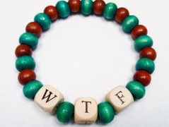 Melounové potěšení – kapsička