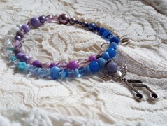 Melounové potěšení – kapsička