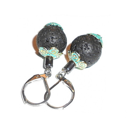 NEREZ - Igneous Antik ll. 