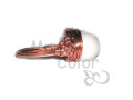 Prsten, Copper Mram