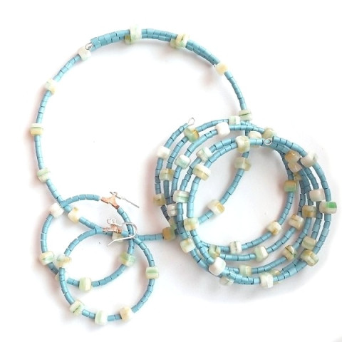 Hravé léto s kostičkami 