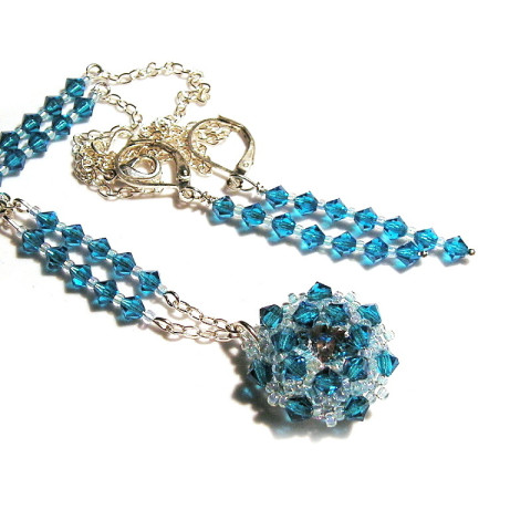 Swarovski - Stella Merry 