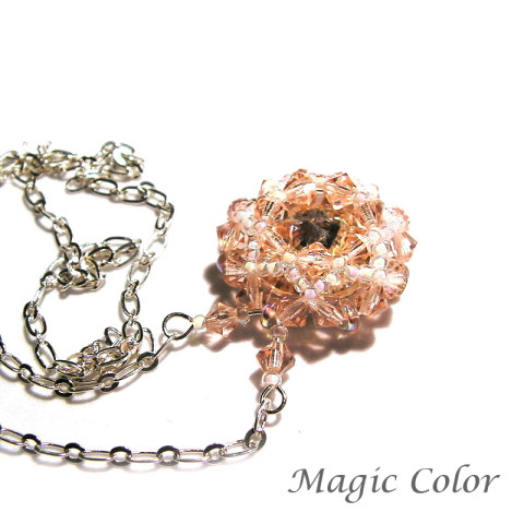 Swarovski - Tuleta Love 