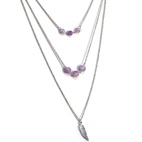 Nerez - Luxurious Violet 