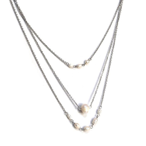 Nerez - Luxurious Pearl 