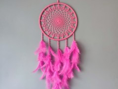 Dárková sada šedá - 6 scrunchies