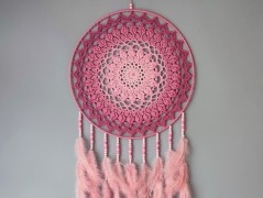 Dárková sada šedá - 6 scrunchies