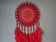 Dárková sada šedá - 6 scrunchies