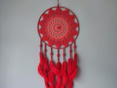 Dárková sada šedá - 6 scrunchies