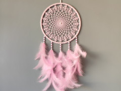 Dárková sada šedá - 6 scrunchies