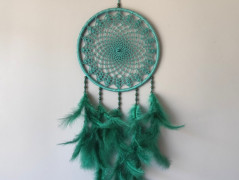 Dárková sada šedá - 6 scrunchies