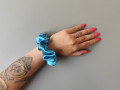 Scrunchie - dárková sada V.